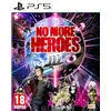 Image de Marvelous No More Heroes 3 - Neuf
