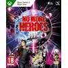 Image de Marvelous No More Heroes 3 - Neuf