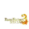 Image de Marvelous Rune Factory 3 Special - Neuf