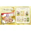 Image de Marvelous Rune Factory 3 Special - Golden Memories Edition - Neuf