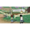 Image de Marvelous STORY OF SEASONS: A Wonderful Life - Limited Edition - Neuf