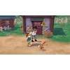 Image de Marvelous STORY OF SEASONS: A Wonderful Life - Neuf