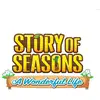 Image de Marvelous STORY OF SEASONS: A Wonderful Life - Neuf