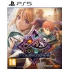 Image de Marvelous Ys Memoire: The Oath in Felghana - Neuf