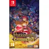 Image de Outright Games Potionomics: Masterwork Edition - Neuf