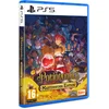 Image de Potionomics : Masterwork Edition Jeu pour PS5 UK