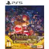 Image de Outright Games Potionomics: Masterwork Edition - Neuf