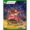 Image de Potionomics Masterwork Edition Xbox Series X - Neuf