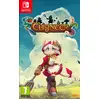 Image de Maximum Games Cuisineer - Neuf