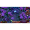 Image de Maximum Games Cuisineer - Neuf