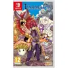 Image de Jeu vidéo pour Switch Just For Games Farmagia