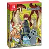 Image de Outright Games Farmagia - Limited Edition - Neuf
