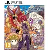 Image de Farmagia - Jeu PS5 - Neuf