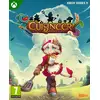 Image de Maximum Games Cuisineer - Neuf