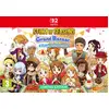 Image de Marvelous STORY OF SEASONS : Grand Bazaar - Limited Edition - Neuf