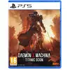 Image de Just for Games Daemon X Machina Titanic Scion - Neuf
