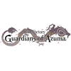 Image de Marvelous Rune Factory: Guardians of Azuma - Neuf
