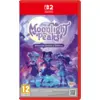 Image de Moonlight Peaks Switch 2 - Neuf