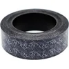 Image de Peaty's Fond de jante Tubeless Rim Job Gr. 35 mm