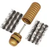 Image de Peatys HoleShot Tubeless Puncture Plugger Kit Kit de réparation de crevaison pour pneus tubeless mango PPR-TPP-MNG-12