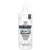 Image de Peatys HoleShot Biofibre Tubeless Sealant 1000 ml pour pneus tubeless PTS-HBF-1L-12
