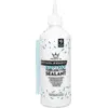 Image de Peaty's Holeshot Tubeless Sealant 500 ml Cyklo-oprava defektu
