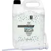 Image de Peaty's Biofibre Tubeless 5l Transparent Transparent One Size