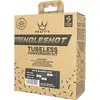 Image de Peaty's Holeshot Tubeless Conversion Kit 120 ml 30 mm 42.0 Oprava defektu na kole