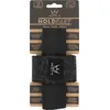 Image de Peaty's Holdfast Trail Tool Wrap emínek Nightrider Noir