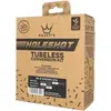 Image de Kit de conversion Peaty's Holeshot Tubeless Enduro/dh Marron 32 mm Marron 32 mm