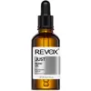 Image de Revox B77, Just, Nourishing, Serum, For Face & Neck, 30 ml