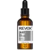 Image de Revox B77, Just, AHA 30%, Exfoliating, Peeling Lotion, 30 ml