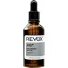 Image de Revox B77, Just, Hyaluronic Acid 5%, Hydrating, Fluid, For Face, 30 ml