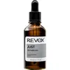 Image de Revox B77 Just Peptides 10% Traitement 30ML