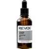 Image de Revox B77, Just Q10, Anti-Aging, Serum, For Face & Neck, 30 ml