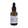 Image de Just 2 Solution exfoliante à l'acide salicylique Hloubkove Cistici Pletove Serum