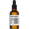 Image de Revox B77, Just Squalane, Argan, Nourishing, Oil, For Face & Neck, 30 ml