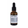 Image de REVOX B77 Acide glycolique 20% 30ML Traitement du visage