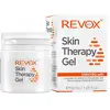 Image de Revox B77 Skin Therapy Gel 50ML