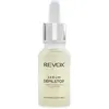 Image de DEPILSTOP sérum 20ml
