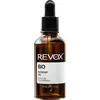 Image de Revox B77, Bio, Rosehip, Calming, Oil, For Face, Body & Hair, 30 ml