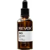 Image de Revox B77, Bio, Avocado, Nourishing, Oil, For Face, Body & Hair, 30 ml