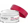 Image de Revox B77, Help, Anti-Blemish, Day, Cream, For Face, 50 ml