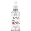 Image de HELP Sérum anti-taches 30ml