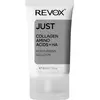 Image de Revox B77, Just, Collagen Amino Acids + HA, Moisturizing, Serum, For Face, 30 ml