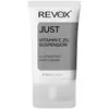 Image de Revox B77, Just, Vitamin C 2%, Illuminating, Serum, For Face, 30 ml