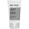 Image de Revox B77, Just, Azelaic Acid 10%, Brightening, Day, Cream, For Face, 30 ml