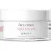 Image de Revox B77, Japanese Routine, For All Skin Types, Light Cream, For Face, 50 ml