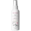 Image de Revox B77, Japanese Routine, Moisturizing, Essence Water, 120 ml