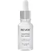 Image de Revox B77, Japanese Routine, Smoothing, Serum, For Face, 20 ml